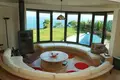 Villa 430 m² Municipality of Nea Propontida, Griechenland