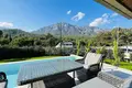 Villa de 4 habitaciones 125 m² Kemer, Turquía
