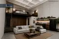 Nieruchomości komercyjne 35 m² Wilno, Litwa