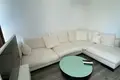 2 bedroom apartment 90 m² Sveti Vlas, Bulgaria