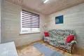 Maison 55 m² Dziescanski sielski Saviet, Bélarus