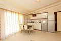 Apartamento 4 habitaciones 150 m² Turquía, Turquía