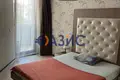 2 bedroom apartment 107 m² Sveti Vlas, Bulgaria