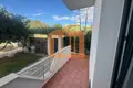 Mieszkanie 2 pokoi 80 m² w Bashkia Durres, Albania