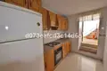 4 bedroom house 109 m² Resinera Voladilla, Spain