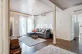 Haus 6 zimmer 166 m² Hyvinkaa, Finnland