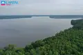 Land  Gervenupis, Lithuania