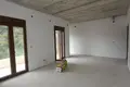 6 bedroom house  Budva, Montenegro
