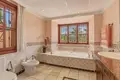 Dom 6 pokojów 995 m² San Pedro Alcantara, Hiszpania