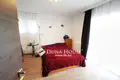 House 4 bathrooms 300 m² in Budapest, Hungary