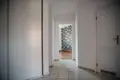 Dom 6 pokojów 276 m² Warszawa, Polska