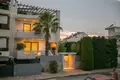 5 room house 270 m² in Athens, Greece
