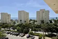 Appartement 3 chambres 116 m² Dos Hermanas, Espagne
