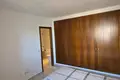 Wohnung 2 zimmer 83 m² Orihuela, Spanien