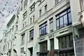 Oficina 873 m² en Moscú, Rusia