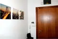1 bedroom apartment 91 m² Sofia, Bulgaria