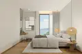 Квартира 3 спальни 221 м² Патонг, Таиланд