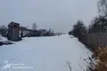 Дом 1 комната 43 м² Дзержинский сельский Совет, Беларусь