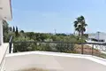 5 bedroom house 409 m² Ayia Napa, Cyprus