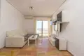 2 bedroom apartment 81 m² Torrevieja, Spain