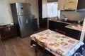 Квартира 3 комнаты 66 м² Тбилиси, Грузия