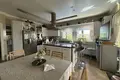 5 bedroom house 505 m² Spain, Spain