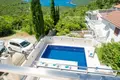 Mieszkanie 4 pokoi 240 m² Lustica, Czarnogóra