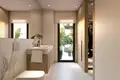 3-Schlafzimmer-Villa 134 m² Algorfa, Spanien