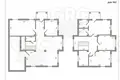 Cottage 250 m² Evenkiysky Rayon, Russia
