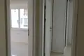 Apartamento 3 habitaciones 110 m² Alanya, Turquía