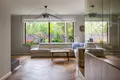 Casa 4 habitaciones 180 m² Michalow Reginow, Polonia