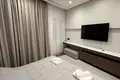2 bedroom apartment  in Budva, Montenegro