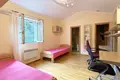 Herrenhaus 6 zimmer 300 m² Prcanj, Montenegro