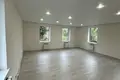 Casa 65 m² Orsha, Belarús