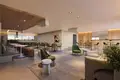 Pomieszczenie biurowe 25 m² Regiao Imediata de Sao Paulo, Brazylia