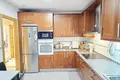 2 bedroom apartment 101 m² Spain, Spain
