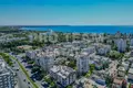 Квартира 4 комнаты 110 м² Коньяалты, Турция