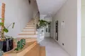 Appartement 146 m² Varsovie, Pologne
