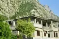 Casa 270 m² Dobrota, Montenegro