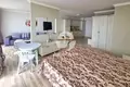 Квартира 1 комната 76 м² Pomorie, Болгария