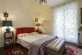 Appartement 3 chambres 100 m² Stresa, Italie