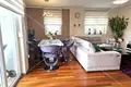Wohnung 3 zimmer 72 m² Grad Zabok, Kroatien