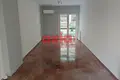 Офис 1 комната 35 м² в Kavala Municipality, Греция