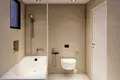 Mieszkanie 2 pokoi 82 m² Jermasoja, Cypr