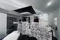 Commercial property 46 m² in Minsk, Belarus