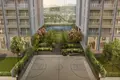 Condo 4 bedrooms 306 m² Quezon City, Philippines