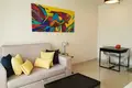 1 bedroom apartment 40 m² Choeng Thale, Thailand