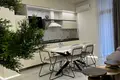 Квартира 3 комнаты 77 м² Батуми, Грузия