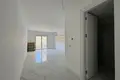 Wohnung 1 zimmer 36 m² Montenegro, Montenegro