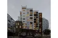 2 bedroom apartment 104 m² Tirana Municipality, Albania